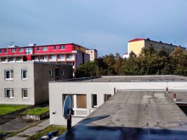 IMG_20130918_094438