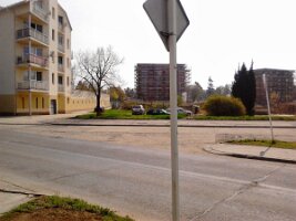 IMG_20130424_105039