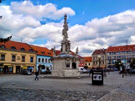 IMG_20130529_111621