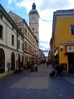 IMG_20130529_111642