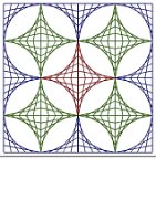 geomet-1