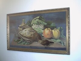 pict0097