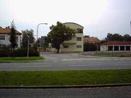 pict0229